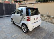 Smart Fortwo II 1.0 mhd Pulse 71cv FL “Con Idroguida”