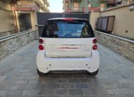 Smart Fortwo II 1.0 mhd Pulse 71cv FL “Con Idroguida”