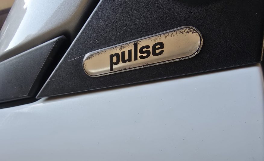 Smart Fortwo II 1.0 mhd Pulse 71cv FL “Con Idroguida”