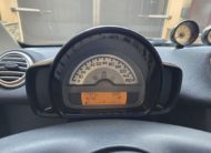 Smart Fortwo II 1.0 mhd Pulse 71cv FL “Con Idroguida”