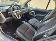Smart Fortwo II 1.0 mhd Pulse 71cv FL “Con Idroguida”