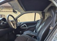 Smart Fortwo II 1.0 mhd Pulse 71cv FL “Con Idroguida”