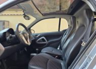 Smart Fortwo II 1.0 mhd Pulse 71cv FL “Con Idroguida”