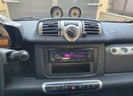 Smart Fortwo II 1.0 mhd Pulse 71cv FL “Con Idroguida”