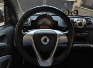 Smart Fortwo II 1.0 mhd Pulse 71cv FL “Con Idroguida”