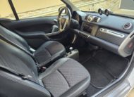 Smart Fortwo II 1.0 mhd Pulse 71cv FL “Con Idroguida”