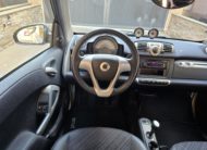 Smart Fortwo II 1.0 mhd Pulse 71cv FL “Con Idroguida”
