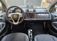Smart Fortwo II 1.0 mhd Pulse 71cv FL “Con Idroguida”