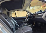Smart Fortwo II 1.0 mhd Pulse 71cv FL “Con Idroguida”