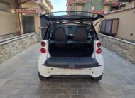 Smart Fortwo II 1.0 mhd Pulse 71cv FL “Con Idroguida”