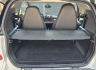 Smart Fortwo II 1.0 mhd Pulse 71cv FL “Con Idroguida”