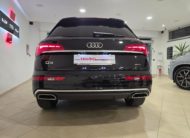 Audi Q5 40 2.0 tdi mhev S-Line Quattro S-tronic Italia