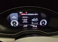 Audi Q5 40 2.0 tdi mhev S-Line Quattro S-tronic Italia
