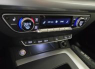Audi Q5 40 2.0 tdi mhev S-Line Quattro S-tronic Italia