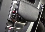 Audi Q5 40 2.0 tdi mhev S-Line Quattro S-tronic Italia