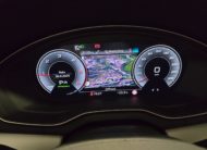 Audi Q5 40 2.0 tdi mhev S-Line Quattro S-tronic Italia