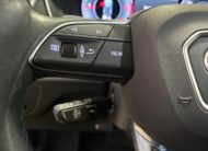Audi Q5 40 2.0 tdi mhev S-Line Quattro S-tronic Italia