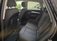 Audi Q5 40 2.0 tdi mhev S-Line Quattro S-tronic Italia