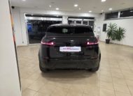 land Rover Evoque 2.0d i4 mhev Dark Edition Eiger Grey awd 163cv