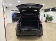 land Rover Evoque 2.0d i4 mhev Dark Edition Eiger Grey awd 163cv