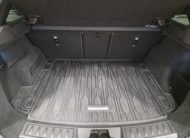 land Rover Evoque 2.0d i4 mhev Dark Edition Eiger Grey awd 163cv