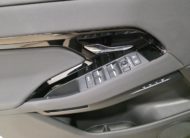 land Rover Evoque 2.0d i4 mhev Dark Edition Eiger Grey awd 163cv