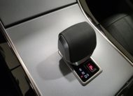 land Rover Evoque 2.0d i4 mhev Dark Edition Eiger Grey awd 163cv