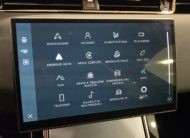 land Rover Evoque 2.0d i4 mhev Dark Edition Eiger Grey awd 163cv