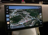 land Rover Evoque 2.0d i4 mhev Dark Edition Eiger Grey awd 163cv