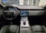 land Rover Evoque 2.0d i4 mhev Dark Edition Eiger Grey awd 163cv