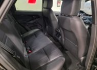 land Rover Evoque 2.0d i4 mhev Dark Edition Eiger Grey awd 163cv