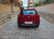 Dacia Sandero Sandero Stepway 1.0 tce Comfort Eco-g 100cv “GPL”