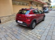 Dacia Sandero Sandero Stepway 1.0 tce Comfort Eco-g 100cv “GPL”