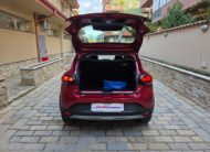 Dacia Sandero Sandero Stepway 1.0 tce Comfort Eco-g 100cv “GPL”