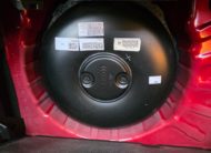 Dacia Sandero Sandero Stepway 1.0 tce Comfort Eco-g 100cv “GPL”