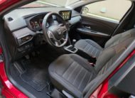 Dacia Sandero Sandero Stepway 1.0 tce Comfort Eco-g 100cv “GPL”