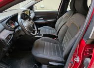 Dacia Sandero Sandero Stepway 1.0 tce Comfort Eco-g 100cv “GPL”