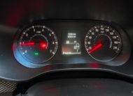 Dacia Sandero Sandero Stepway 1.0 tce Comfort Eco-g 100cv “GPL”