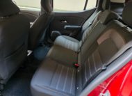 Dacia Sandero Sandero Stepway 1.0 tce Comfort Eco-g 100cv “GPL”