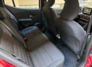 Dacia Sandero Sandero Stepway 1.0 tce Comfort Eco-g 100cv “GPL”