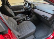 Dacia Sandero Sandero Stepway 1.0 tce Comfort Eco-g 100cv “GPL”