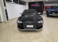 Audi RS5 RS5 Coupe 4.2 fsi Quattro S-Tronic Tagliandi Audi