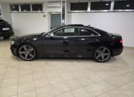 Audi RS5 RS5 Coupe 4.2 fsi Quattro S-Tronic Tagliandi Audi