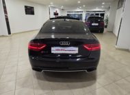 Audi RS5 RS5 Coupe 4.2 fsi Quattro S-Tronic Tagliandi Audi