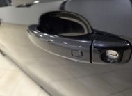 Audi RS5 RS5 Coupe 4.2 fsi Quattro S-Tronic Tagliandi Audi