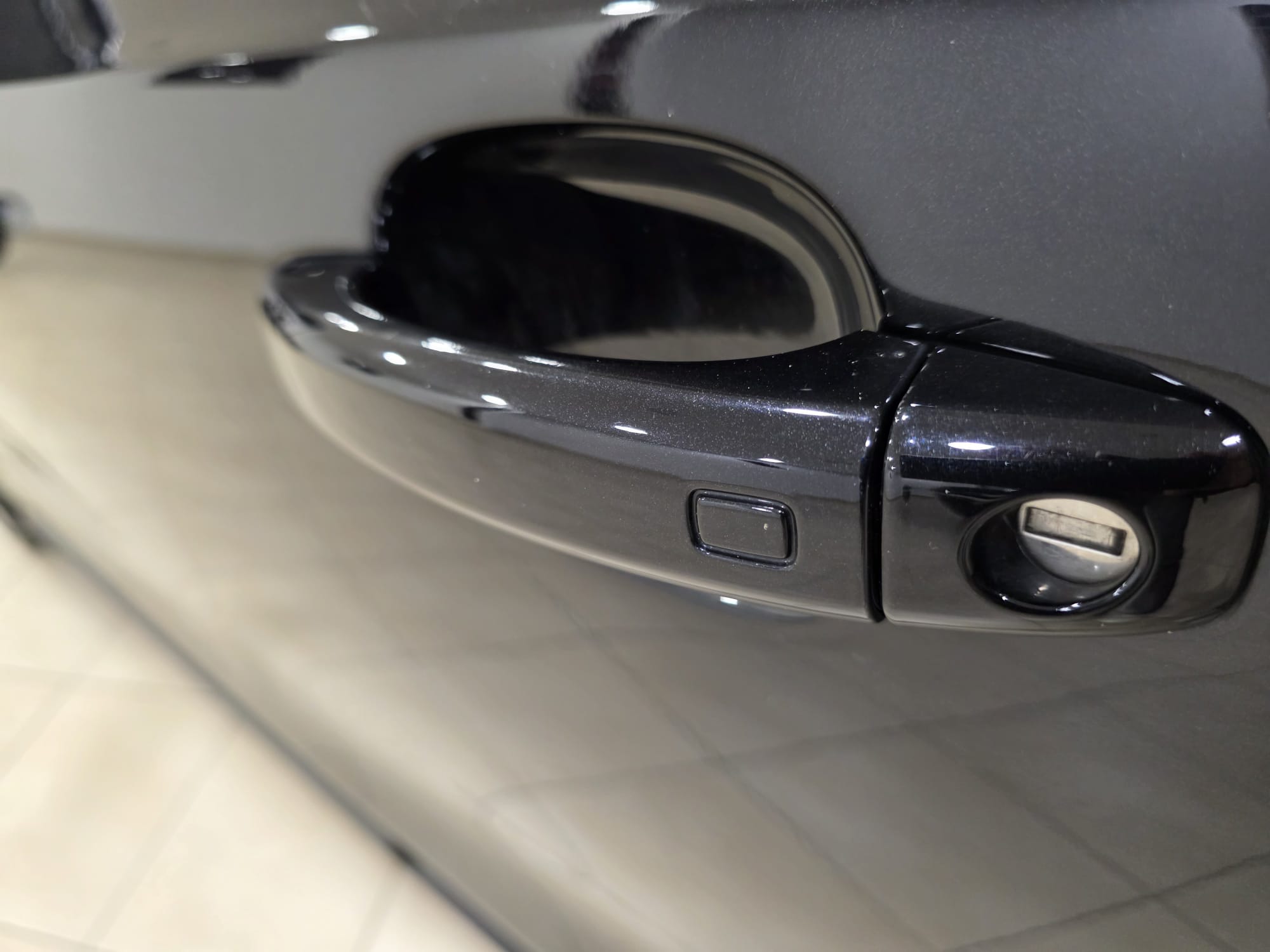 Audi RS5 RS5 Coupe 4.2 fsi Quattro S-Tronic Tagliandi Audi