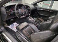 Audi RS5 RS5 Coupe 4.2 fsi Quattro S-Tronic Tagliandi Audi