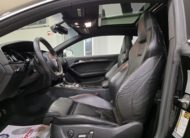 Audi RS5 RS5 Coupe 4.2 fsi Quattro S-Tronic Tagliandi Audi