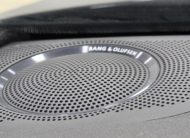 Audi RS5 RS5 Coupe 4.2 fsi Quattro S-Tronic Tagliandi Audi