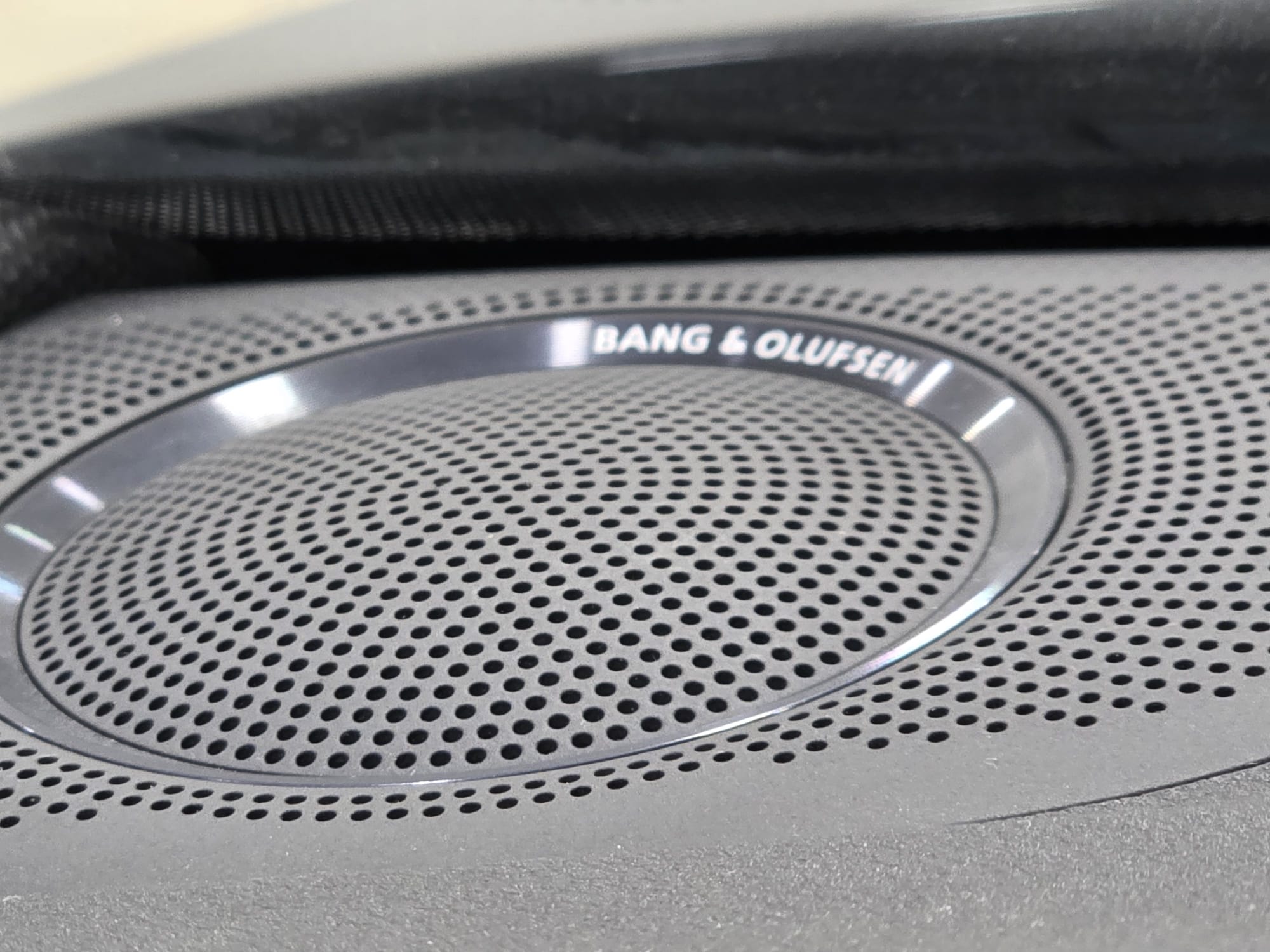 Audi RS5 RS5 Coupe 4.2 fsi Quattro S-Tronic Tagliandi Audi